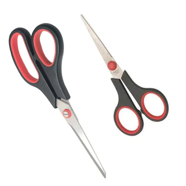 Scissor Pack 2 d7a43c13 d8b7 4735 8f96